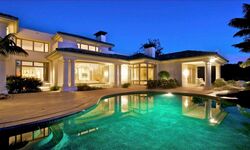 Raffles Park (D11), Detached #468796511